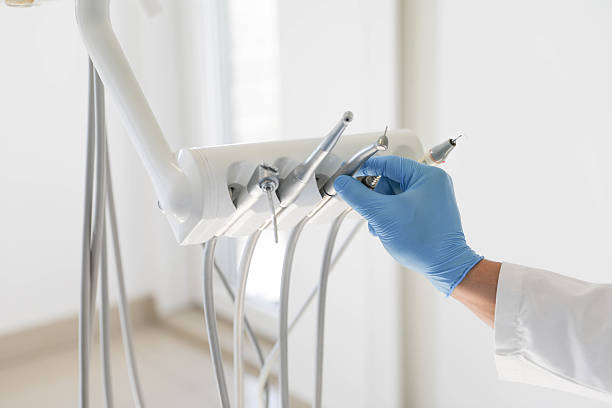 24/7 Emergency Dental Implants experts in Knik-Fairview, AK
