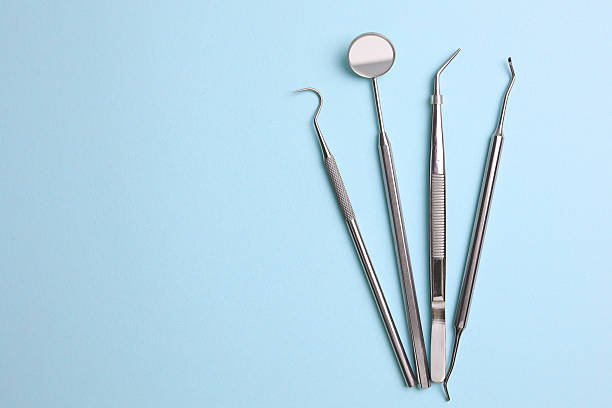 Trusted Dental Implants service in Knik-Fairview, AK - Dentist Open Now